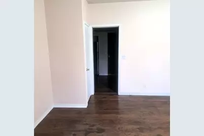 397 Lacy Drive #B, Elgin, TX 78621 - Photo 10