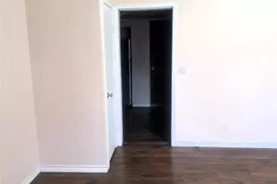 397 Lacy Dr, Elgin, TX 78621 - Photo 10