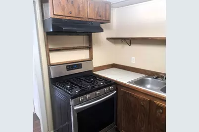 397 Lacy Drive #B, Elgin, TX 78621 - Photo 2