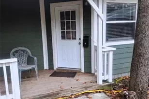 397 Lacy Dr, Elgin, TX 78621 - Photo 1