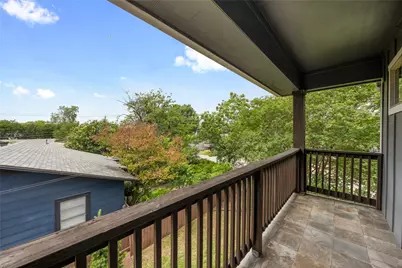 1007 Taulbee Lane #E, Austin, TX 78757 - Photo 12
