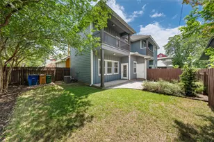 1007 Taulbee Ln, Austin, TX 78757 - Photo 16