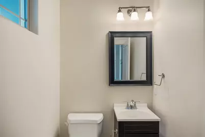 1007 Taulbee Lane #E, Austin, TX 78757 - Photo 8
