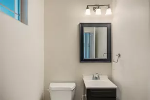 1007 Taulbee Ln, Austin, TX 78757 - Photo 8