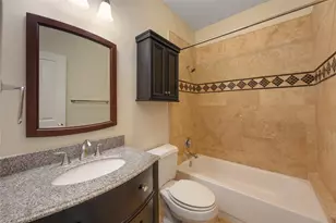 1007 Taulbee Ln, Austin, TX 78757 - Photo 14