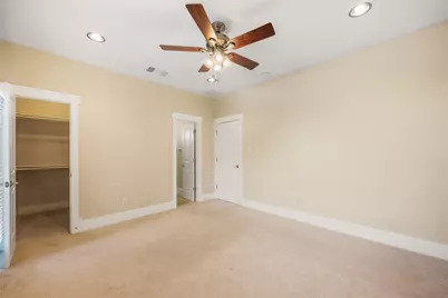 1007 Taulbee Lane #E, Austin, TX 78757 - Photo 10