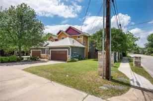 1007 Taulbee Ln, Austin, TX 78757 - Photo 2