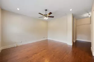 1007 Taulbee Ln, Austin, TX 78757 - Photo 4