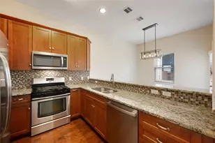 1007 Taulbee Ln, Austin, TX 78757 - Photo 6