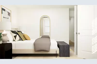 18019 Prairie Falcon Way, Pflugerville, TX 78660 - Photo 6