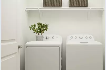 18019 Prairie Falcon Way, Pflugerville, TX 78660 - Photo 20