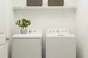 18019 Prairie Falcon Wy, Pflugerville, TX 78660 - Photo 20