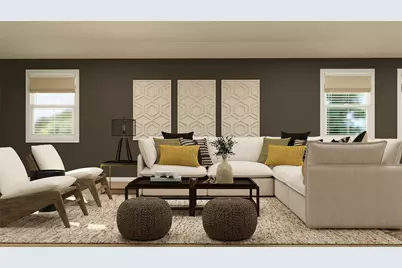 18019 Prairie Falcon Way, Pflugerville, TX 78660 - Photo 12