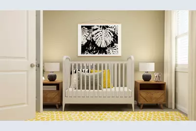 18019 Prairie Falcon Way, Pflugerville, TX 78660 - Photo 10