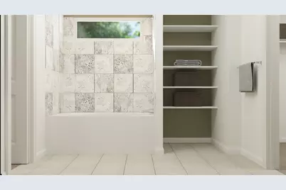 18019 Prairie Falcon Way, Pflugerville, TX 78660 - Photo 22