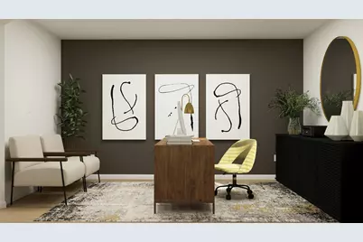 18019 Prairie Falcon Way, Pflugerville, TX 78660 - Photo 14