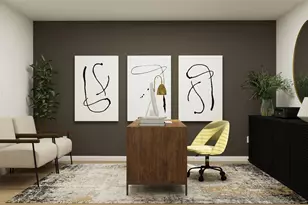 18019 Prairie Falcon Wy, Pflugerville, TX 78660 - Photo 14