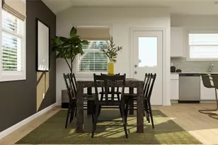 18019 Prairie Falcon Wy, Pflugerville, TX 78660 - Photo 16