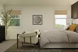 18019 Prairie Falcon Wy, Pflugerville, TX 78660 - Photo 8