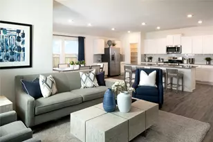 17802 Chipping Sparrow Ct, Pflugerville, TX 78660 - Photo 12