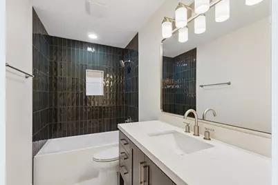 1102 Dunman Drive, Georgetown, TX 78628 - Photo 14