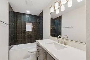 1102 Dunman Dr, Georgetown, TX 78628 - Photo 14