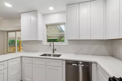 1102 Dunman Drive, Georgetown, TX 78628 - Photo 22