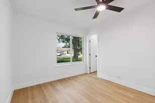1102 Dunman Dr, Georgetown, TX 78628 - Photo 12