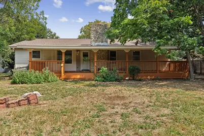 1102 Dunman Drive, Georgetown, TX 78628 - Photo 20