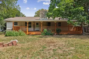 1102 Dunman Dr, Georgetown, TX 78628 - Photo 20