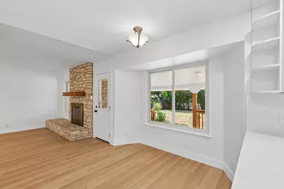 1102 Dunman Drive, Georgetown, TX 78628 - Photo 10