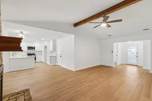 1102 Dunman Dr, Georgetown, TX 78628 - Photo 6