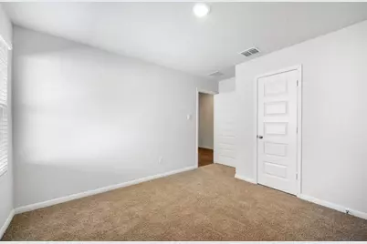 1641 Lilyturf Street, New Braunfels, TX 78130 - Photo 24