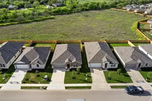 1641 Lilyturf St, New Braunfels, TX 78130 - Photo 32