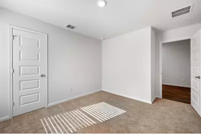 1641 Lilyturf Street, New Braunfels, TX 78130 - Photo 26