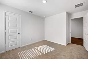 1641 Lilyturf St, New Braunfels, TX 78130 - Photo 26