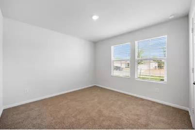 1641 Lilyturf Street, New Braunfels, TX 78130 - Photo 20