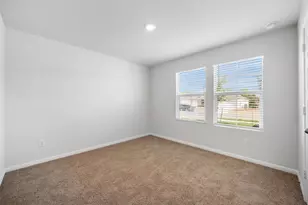 1641 Lilyturf St, New Braunfels, TX 78130 - Photo 20