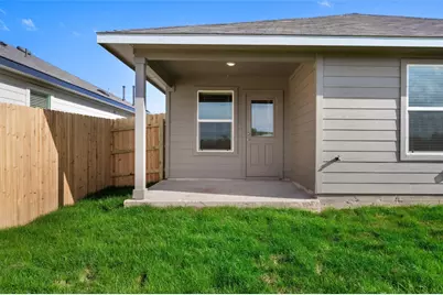 1641 Lilyturf Street, New Braunfels, TX 78130 - Photo 30