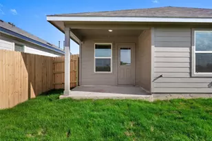 1641 Lilyturf St, New Braunfels, TX 78130 - Photo 30