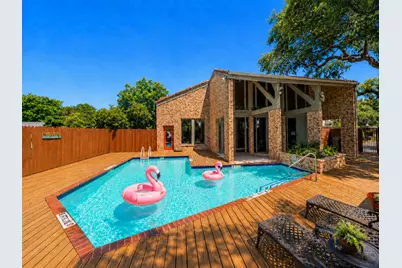 8888 Tallwood Drive #3105, Austin, TX 78759 - Photo 16