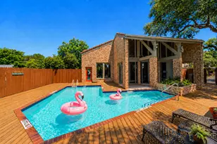 8888 Tallwood Dr, Austin, TX 78759 - Photo 16