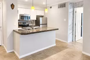 8888 Tallwood Dr, Austin, TX 78759 - Photo 6