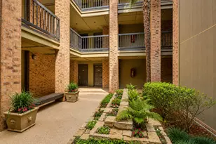 8888 Tallwood Dr, Austin, TX 78759 - Photo 2