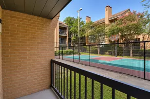 8888 Tallwood Dr, Austin, TX 78759 - Photo 16