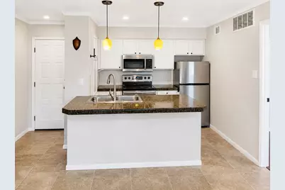 8888 Tallwood Drive #3105, Austin, TX 78759 - Photo 6