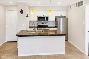 8888 Tallwood Dr, Austin, TX 78759 - Photo 6