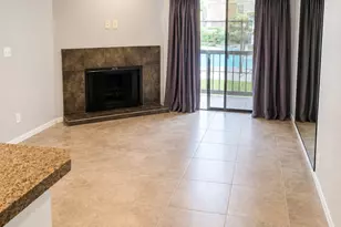 8888 Tallwood Dr, Austin, TX 78759 - Photo 4