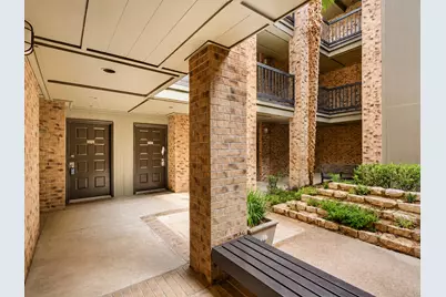 8888 Tallwood Drive #3105, Austin, TX 78759 - Photo 2