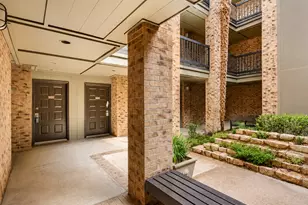 8888 Tallwood Dr, Austin, TX 78759 - Photo 2